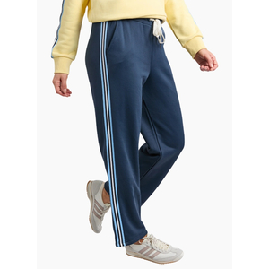 Elm Amara Trackpant - Dark Sapphire