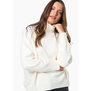 Stella + Gemma Skye Jumper