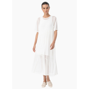 Blacklist 5024 Kairos Dress