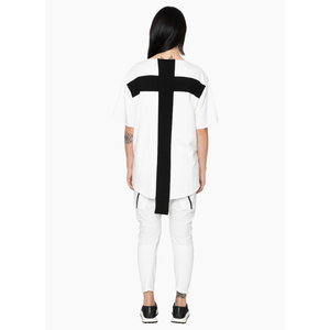 Bone and Arrow 7016 Oris Top