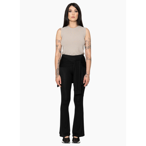 Bone and Arrow 7027 Petra Pant
