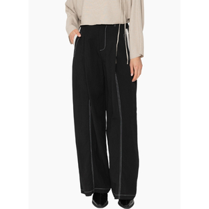 Blacklist 831 Ovie Pant