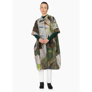 Blacklist 977 Linzi Shirt