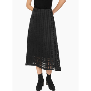 Blacklist 986 Uno Skirt