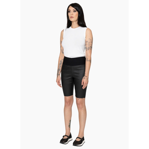 Bone and Arrow 7544 Oza Shorts