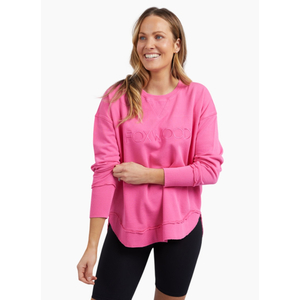 Foxwood Simplified Crew