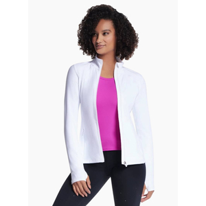 Skechers GO Walk Jacket