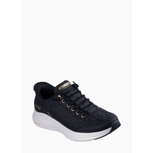 Skechers Skechers Women's Contour Foam - Cozy Fit Golden Hour Sneaker