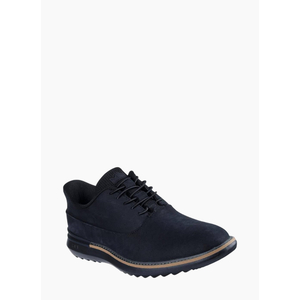 Skechers Slip-Ins Mark Nason - Mako - Hollins