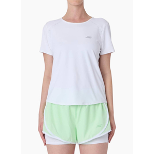 Skechers Stride Performance Tee