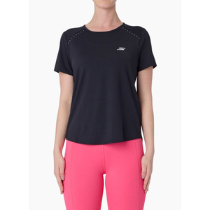 Skechers Stride Performance Tee