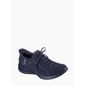 Skechers Ultra Flex 3.0 Dark Navy