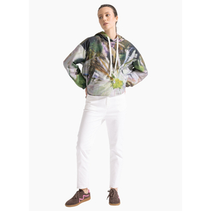 Two by Two 543 Ruth Jean - Winter White