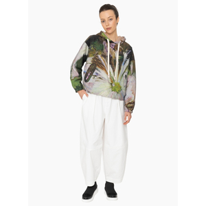 Blacklist 4036 Elma Top