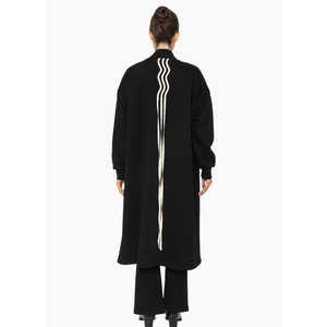 Blacklist 824 Neo Jacket