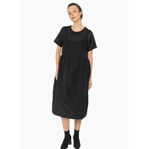 Blacklist 978 Sova Dress - Black