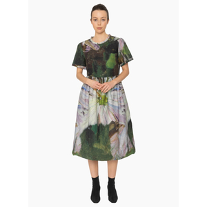 Blacklist 978 Sova Dress - Floral