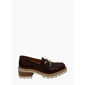 Bresley Dylan Loafer Coco