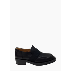 Bresley Penmark Shoe Black