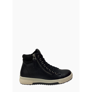 CC Resorts Gumi Boot Black