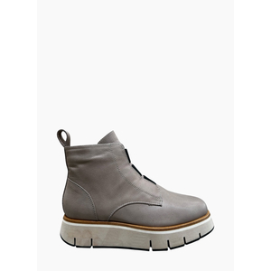 Gelato Orlando Boot Taupe