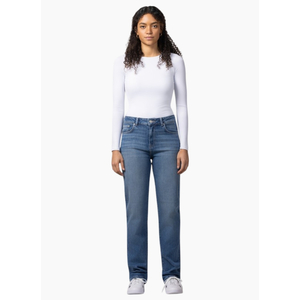 LTB Straight Jeans