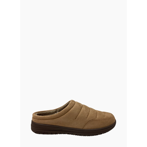 Skechers 204636 Murette - Garvanza Slipper Tan