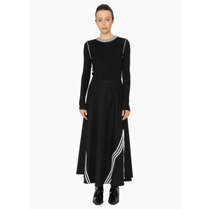 Blacklist 832 Kip Skirt