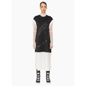 Bone & Arrow 834 Quest Dress