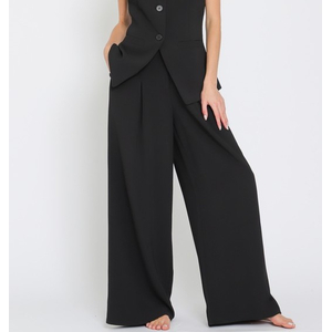 Hailee Pants