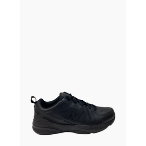 New Balance MX608V5 4E Sneaker Black
