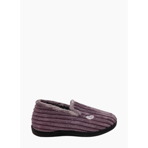 Plumaflex 12024 Slipper Rosa