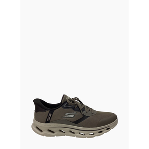 Skechers 216660 Go Walk Glide-Step 2.0 - Zac