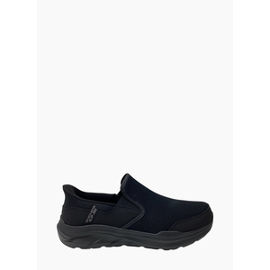 Skechers 233103WW Equalizer 6.0 - Stoaver Shoe Black