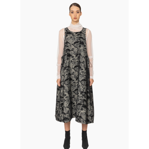 Bone & Arrow 7021 Riko Dress