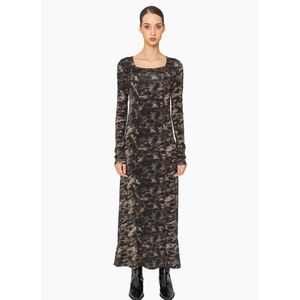 Bone & Arrow 810 Flyn Dress