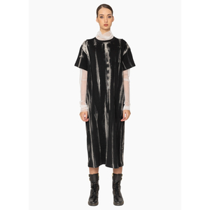Bone & Arrow 861 Riku Dress