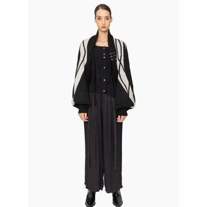Bone & Arrow KN020 Prim Wrap