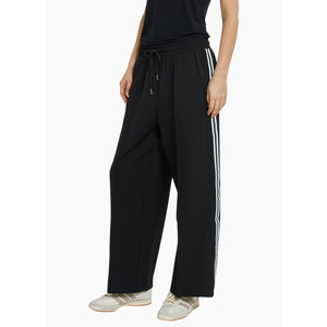 Betty Basics Maddison Jogger - Black