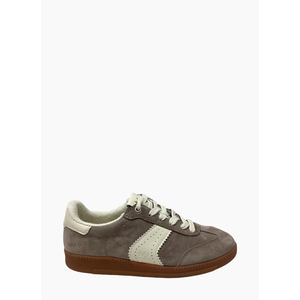 Mia Vita Ramona II Sneaker Taupe