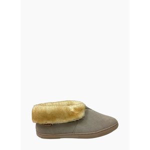 Tamarac Julie Slipper Sand