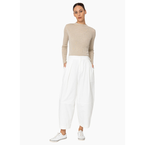 Two by Two 4410 Magnus Pant - White
