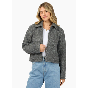 All About Eve Ariana Jacket
