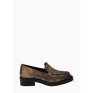Bresley Palegic Loafer Bronze Rub
