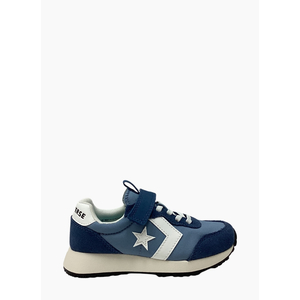 Converse A13094C Converse Omega Trainer Youth Blue