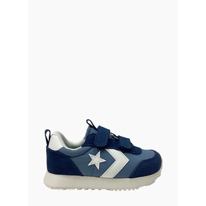 Converse A13096C Omega Trainer Infant Blue