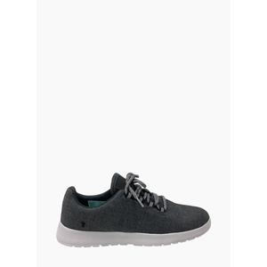 EMU Barkly Sneaker Dark Grey