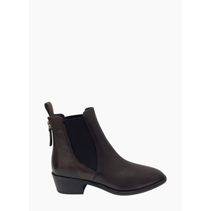 EOS Ila Boot Chestnut