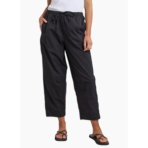 Elm Lund Barrell Leg Pant