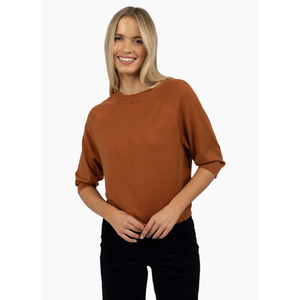 Humidity Grace Top